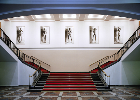 Lobby-of-the-Helmut-Newton-Foundation_Berlin_copyright-Stephan-Müller1