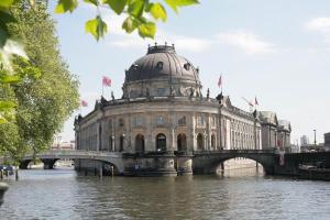 isla-de-los-museos-berlin-1300815438-g