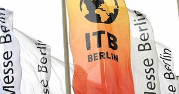 ITB Berlin 2016